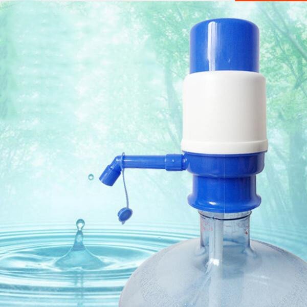 xénobiotique exemple: 5 Manual Water Pump 5 Gallon Bottles Manual water xénobiotique exemple: 5 Manual Water Pump 5 Gallon Bottles Manual water