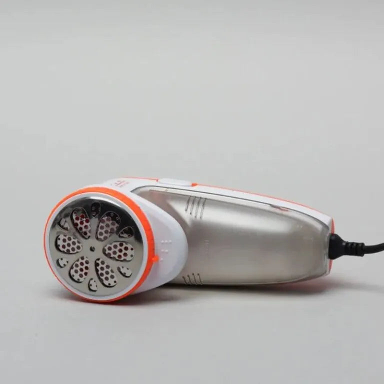Imported Waken Electric Fabric Lint Remover