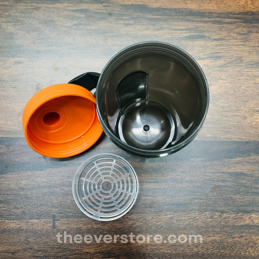 Gear Sports Water Bottle (850ml)