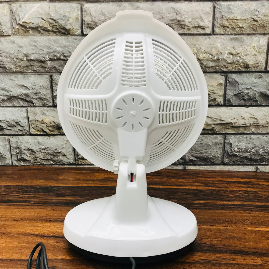 Famous Sun Halogen Dish Heater 300/600 Watt