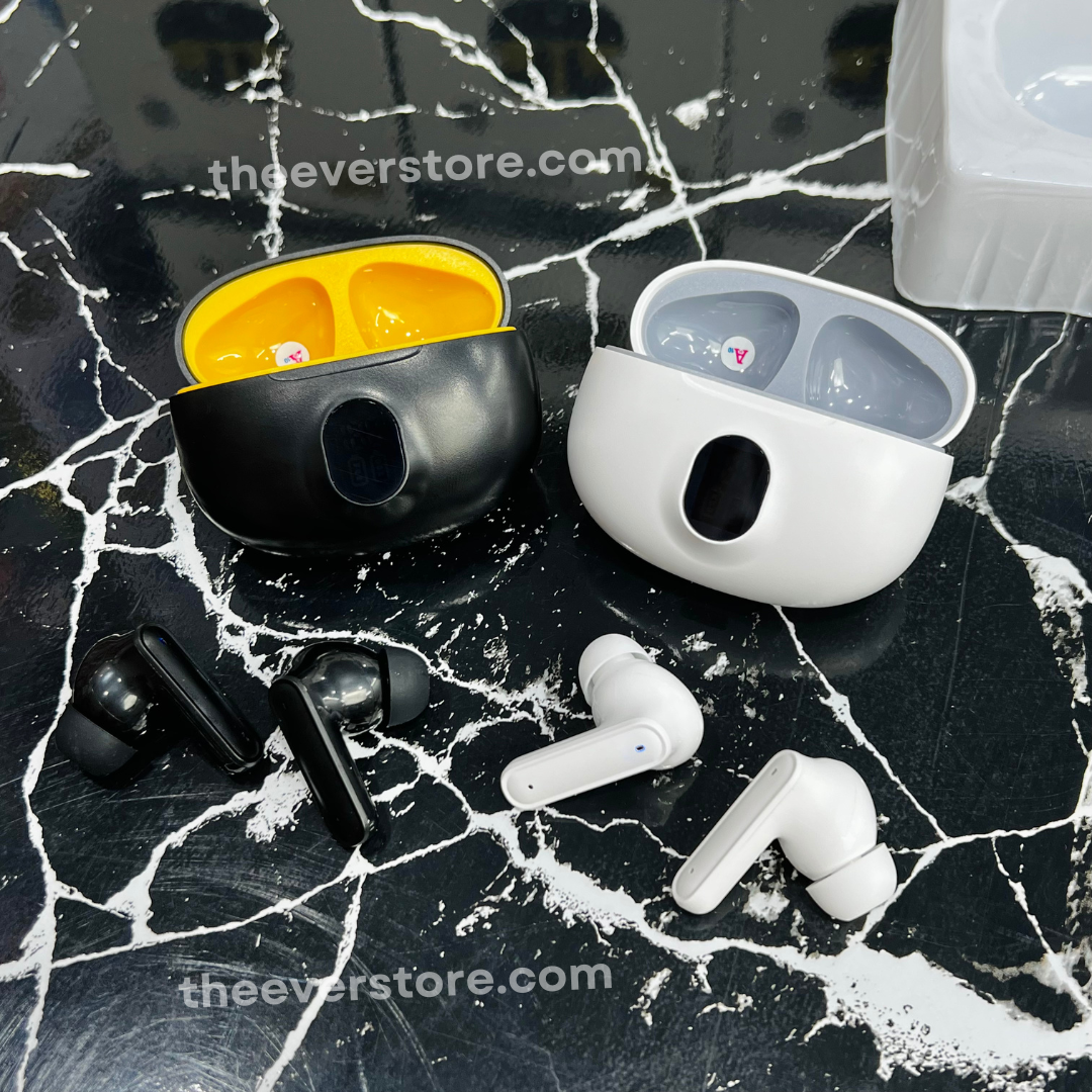 Stereo ENC TWS 895B Earphones | Imported Earbuds