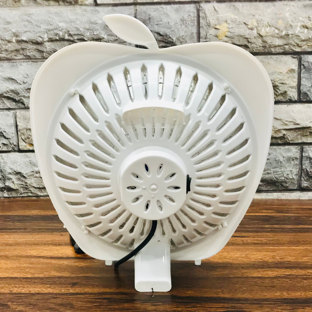 Famous Halogen Electric Dish Heater 250/500 Watt