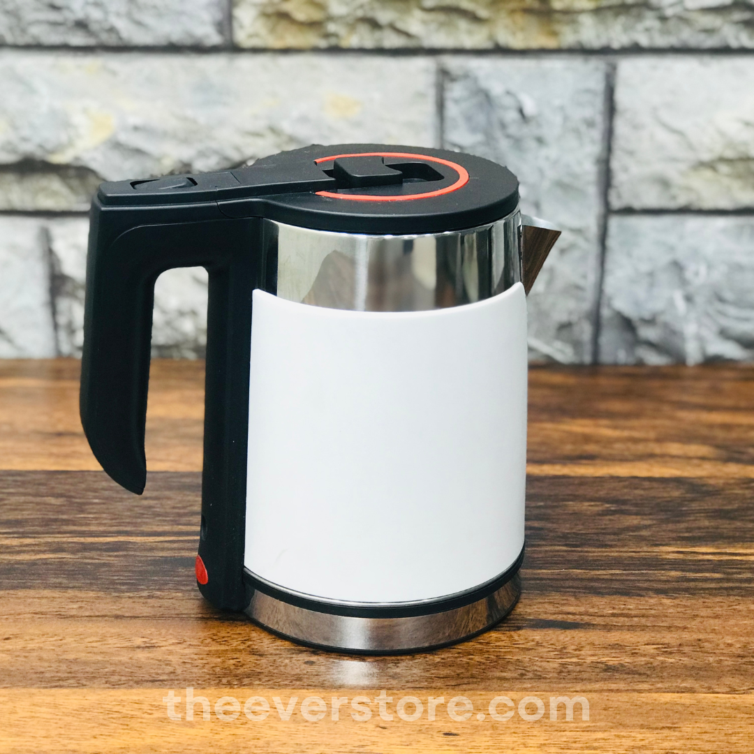 2.2L Kenwood Electric Kettle | Hot Water Kettle | Premium Model
