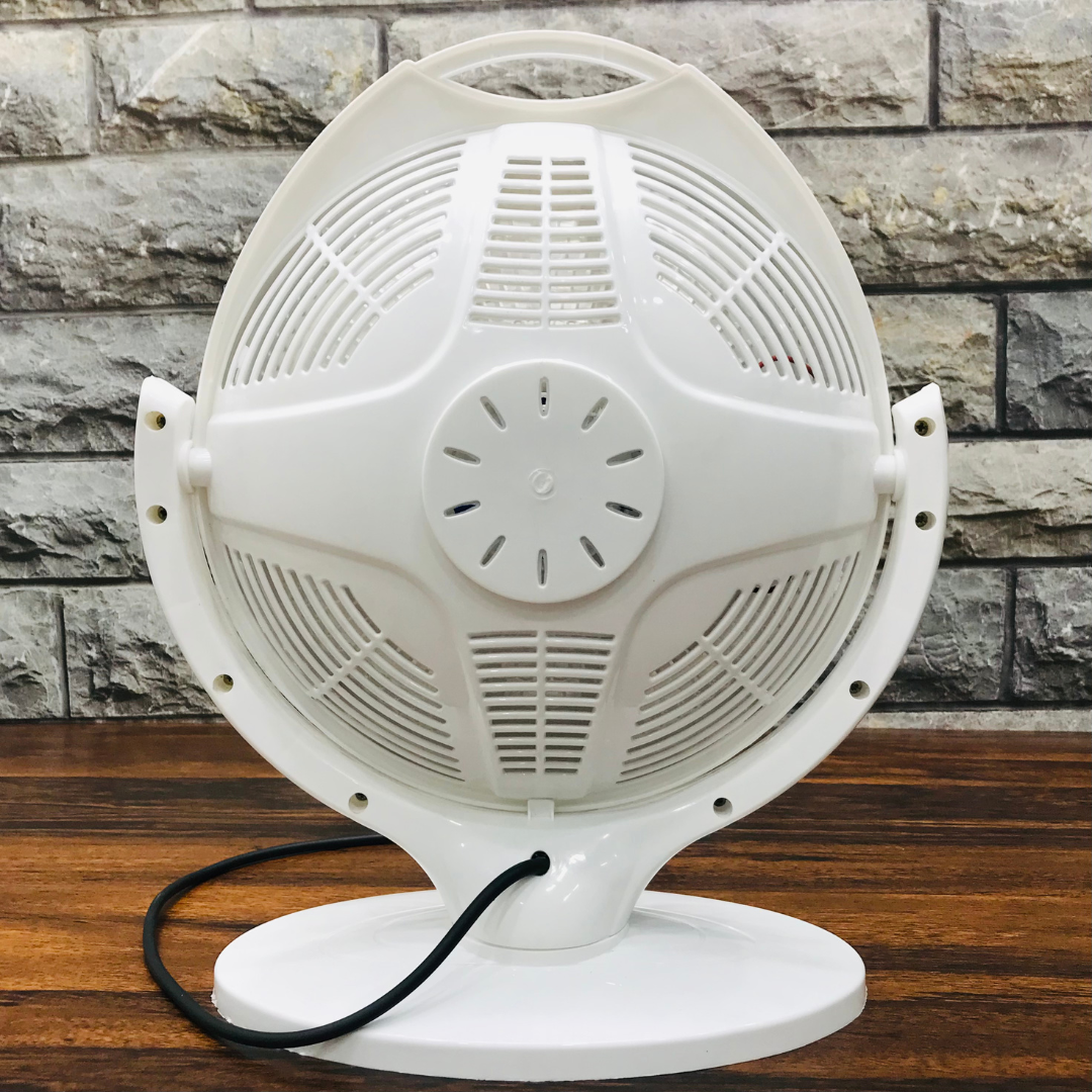 Famous Sun Halogen Electric Dish Heater 300/600 Watt