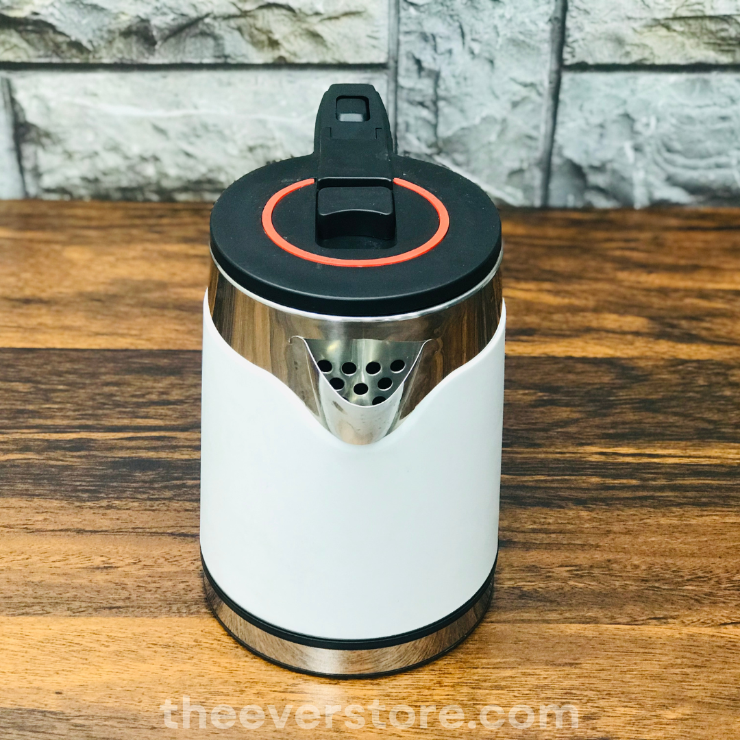 2.2L Kenwood Electric Kettle | Hot Water Kettle | Premium Model