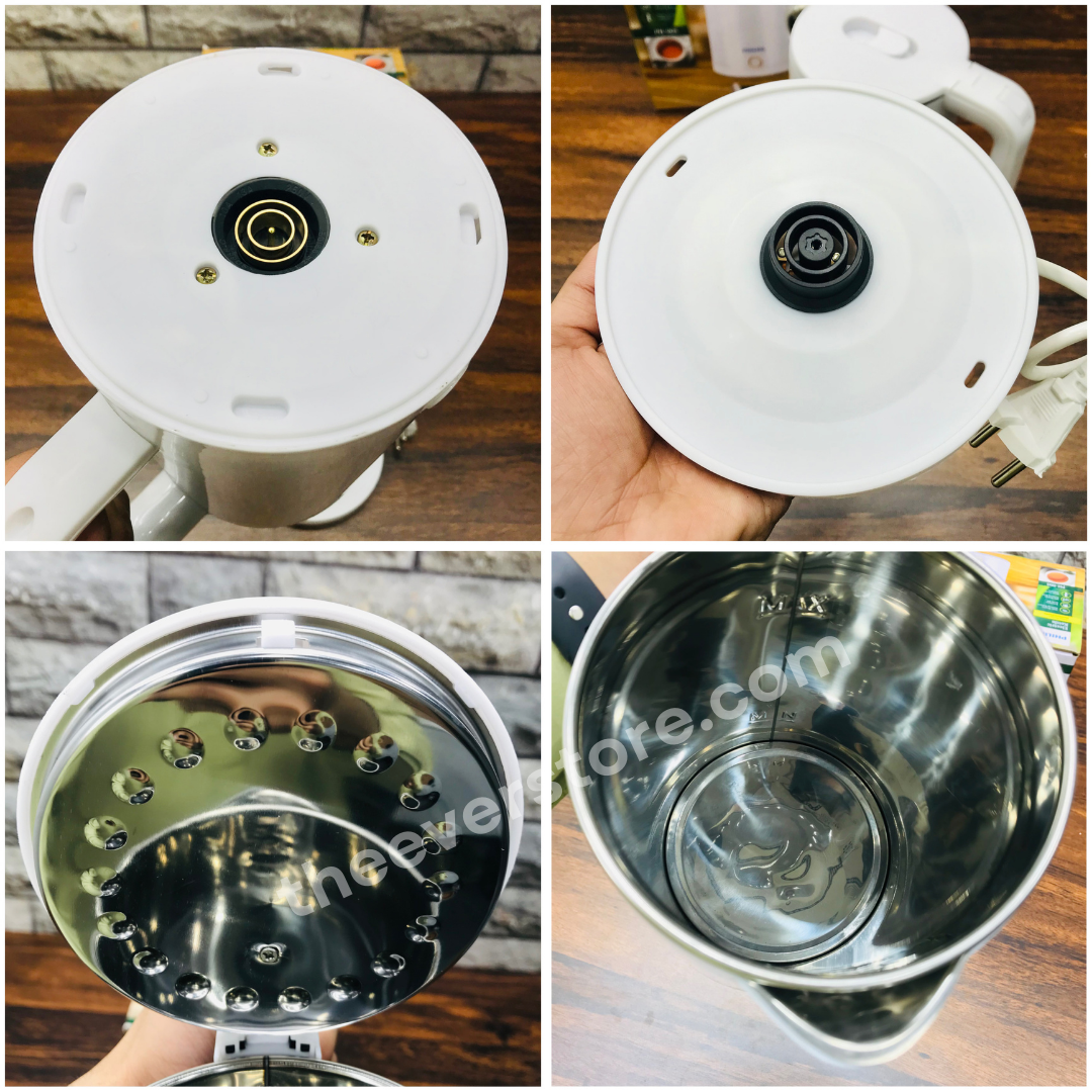 2L Philips Electric Kettle | Premium Model PH-005