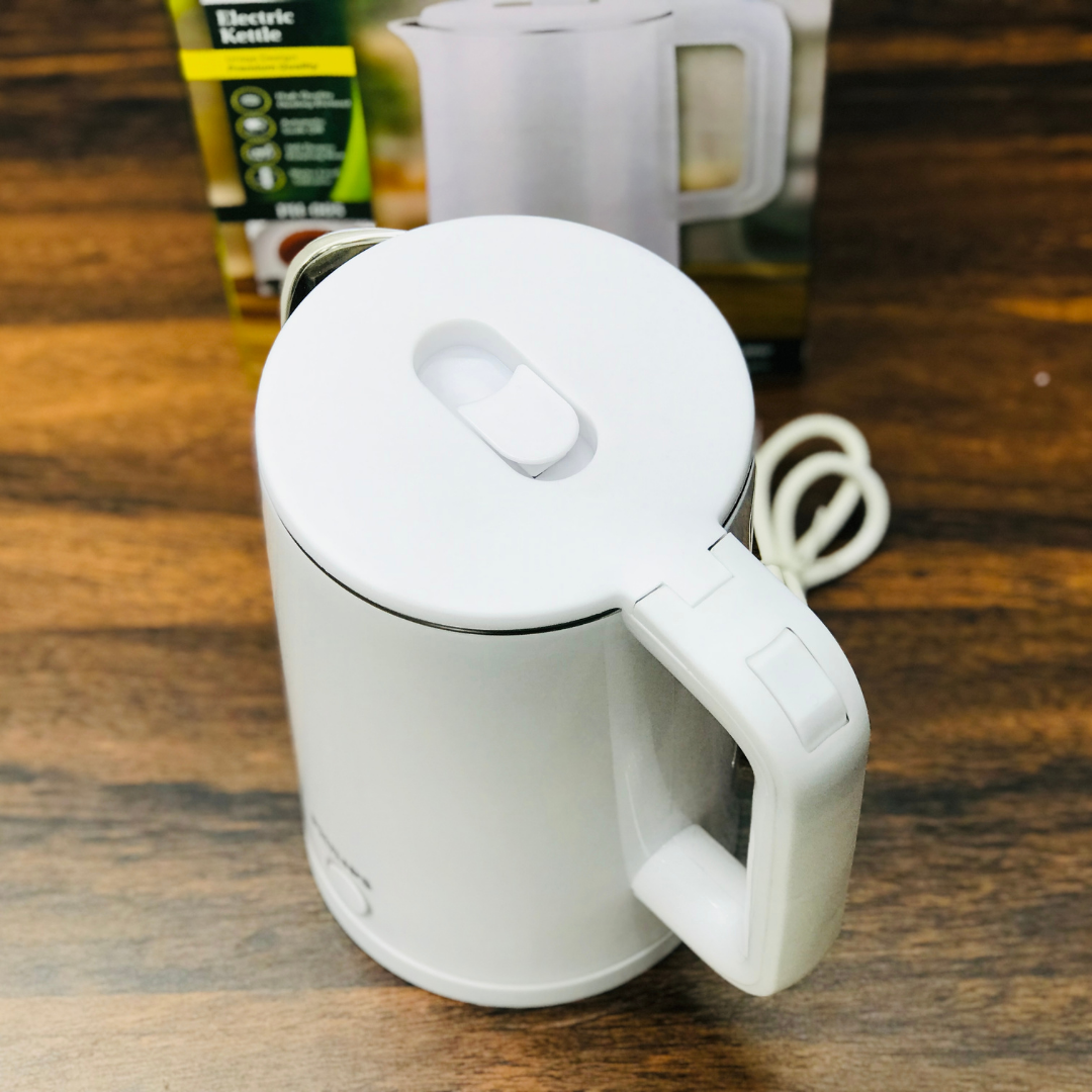 2L Philips Electric Kettle | Premium Model PH-005