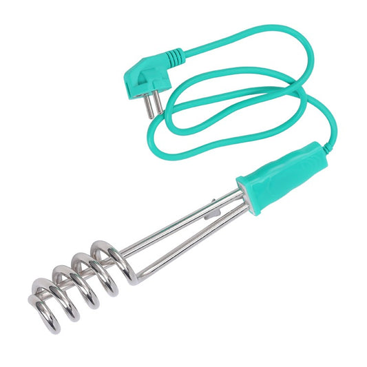 Imported Electric Water Heating Rod | 100% Shock Proof & Imported Quality