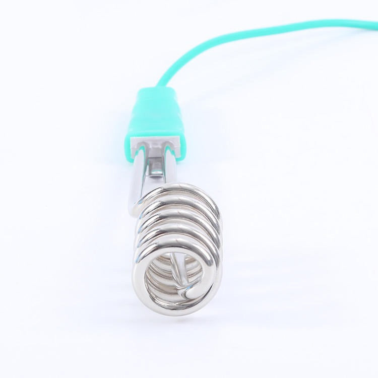 Imported Electric Water Heating Rod | 100% Shock Proof & Imported Quality