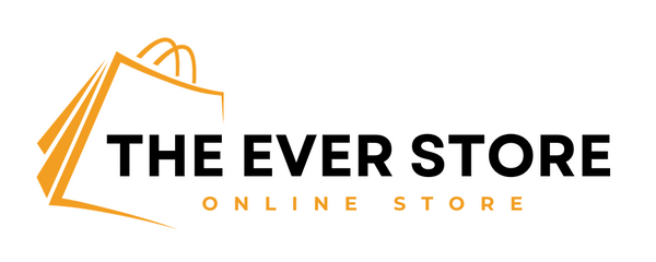 The Ever Store