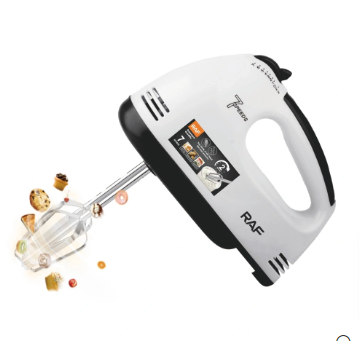 Imported RAF Hand Mixer R.6633b | Egg Beater