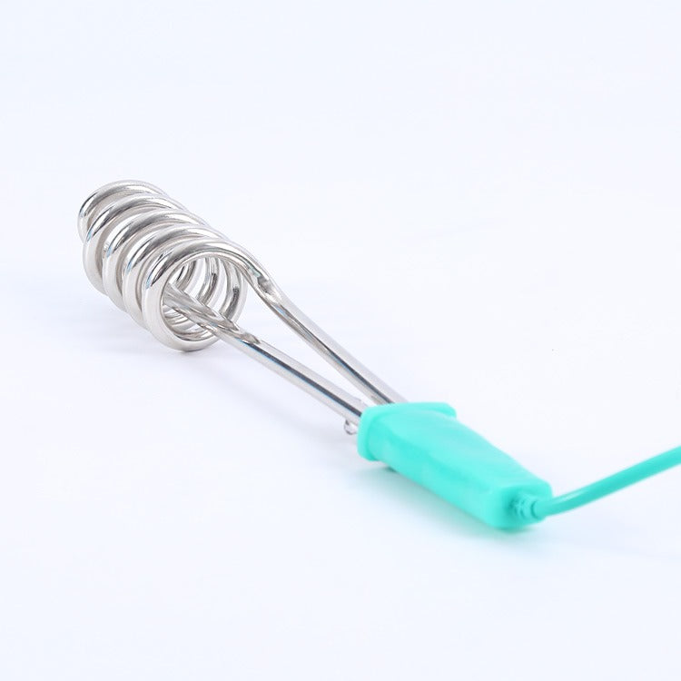 Imported Electric Water Heating Rod | 100% Shock Proof & Imported Quality